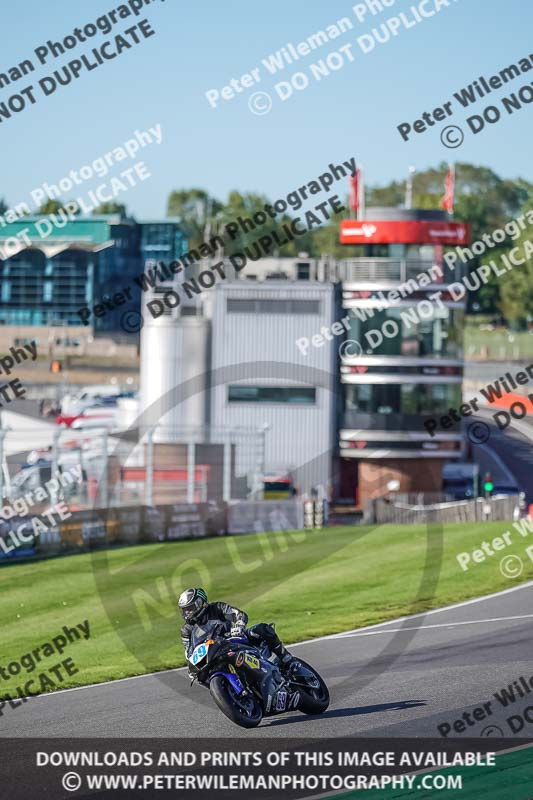 brands hatch photographs;brands no limits trackday;cadwell trackday photographs;enduro digital images;event digital images;eventdigitalimages;no limits trackdays;peter wileman photography;racing digital images;trackday digital images;trackday photos